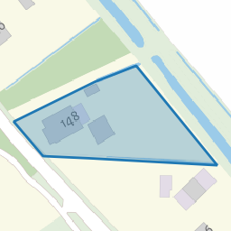 Perceel VWD02-L-1817