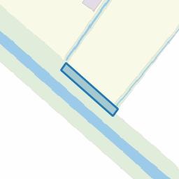 Perceel VWD02-L-1818