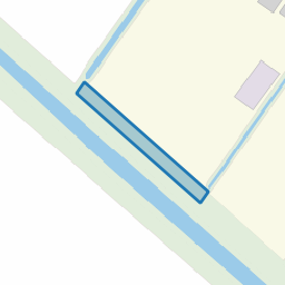 Perceel VWD02-L-1820