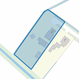 Perceel VWD02-L-1821