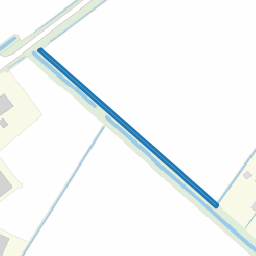 Perceel VWD02-L-1822