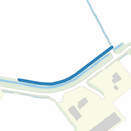 Perceel VWD02-L-1826