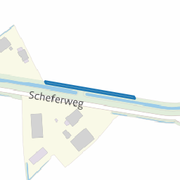 Perceel VWD02-L-1828