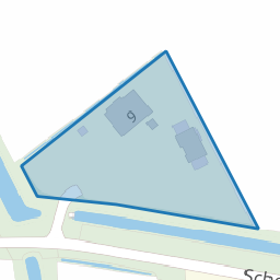 Perceel VWD02-L-1832