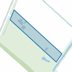 Perceel VWD02-L-1834