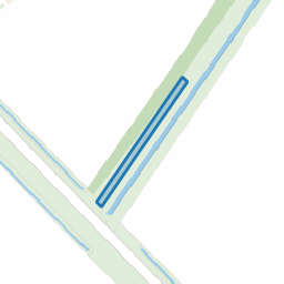 Perceel VWD02-L-1835