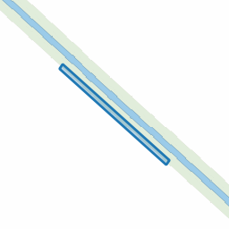 Perceel VWD02-L-1837