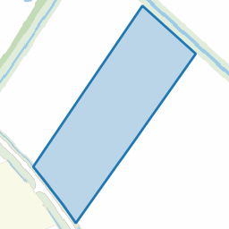 Perceel VWD02-L-1838