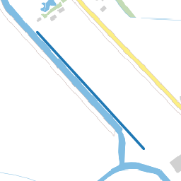 Perceel VWD02-L-1839