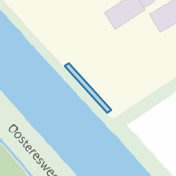 Perceel VWD02-L-1842