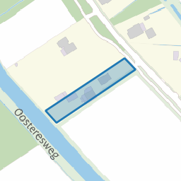 Perceel VWD02-L-1843