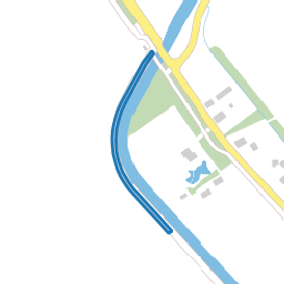 Perceel VWD02-L-1847