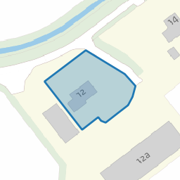 Perceel VWD02-L-1849