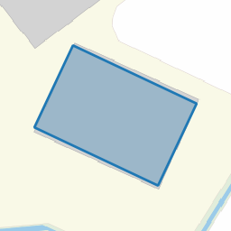 Perceel VWD02-L-1851