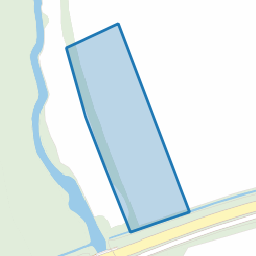 Perceel VWD02-L-1853