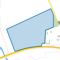 Perceel VWD02-L-1854