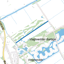 Perceel VWD02-L-1859