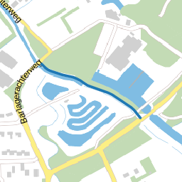 Perceel VWD02-L-1862