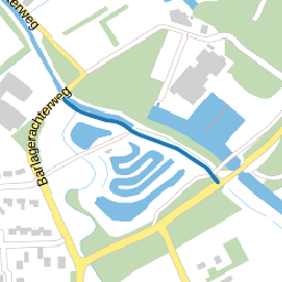 Perceel VWD02-L-1864