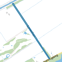 Perceel VWD02-L-1872