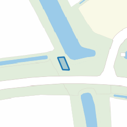 Perceel VWD02-L-1873