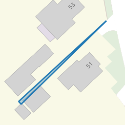 Perceel VWD02-L-1875