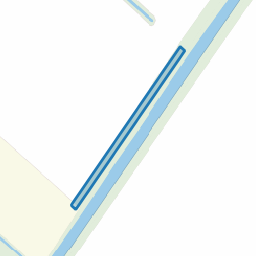 Perceel VWD02-L-1877