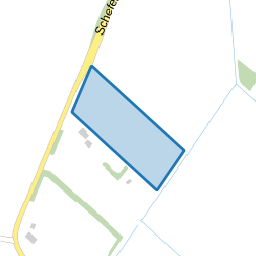 Perceel VWD02-L-1878