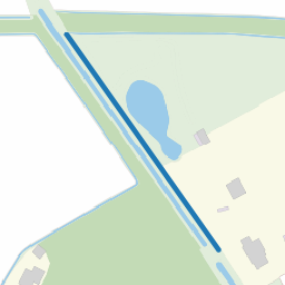 Perceel VWD02-L-1879