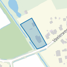 Perceel VWD02-L-1881