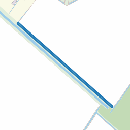 Perceel VWD02-L-1882