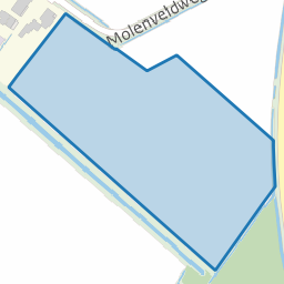 Perceel VWD02-L-1883