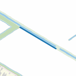 Perceel VWD02-L-1884