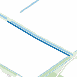 Perceel VWD02-L-1886