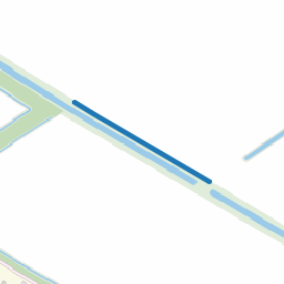 Perceel VWD02-L-1888