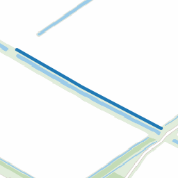 Perceel VWD02-L-1890