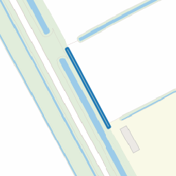 Perceel VWD02-L-1892