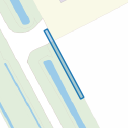 Perceel VWD02-L-1893