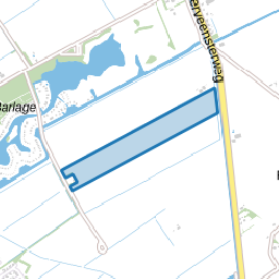 Perceel VWD02-L-1894