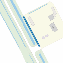 Perceel VWD02-L-1895