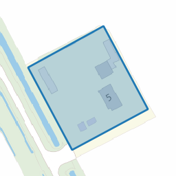 Perceel VWD02-L-1896