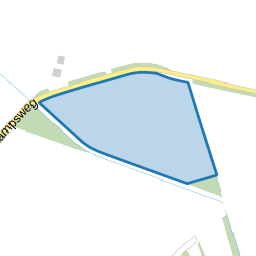 Perceel VWD02-L-1902