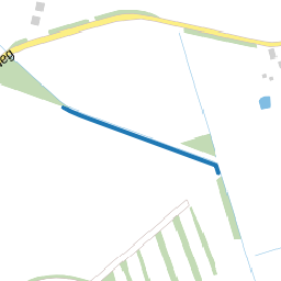 Perceel VWD02-L-1903