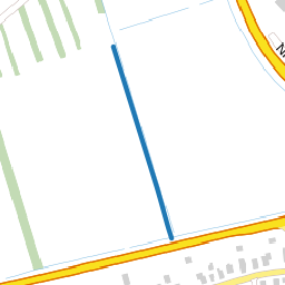 Perceel VWD02-L-1907