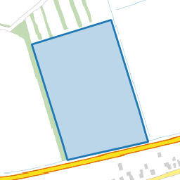 Perceel VWD02-L-1908