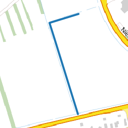 Perceel VWD02-L-1909