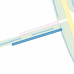 Perceel VWD02-L-1911