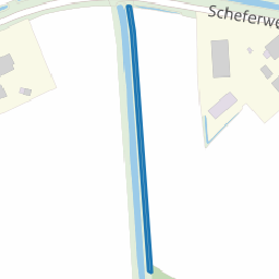 Perceel VWD02-L-1913