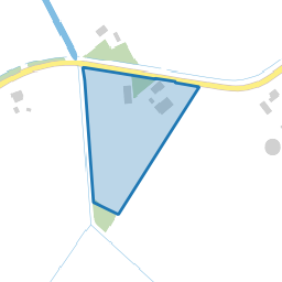 Perceel VWD02-L-1914