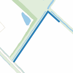 Perceel VWD02-L-1915